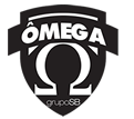 Omega Grupo SB